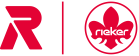 riekers.com.de